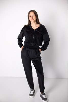 Костюм жіночий